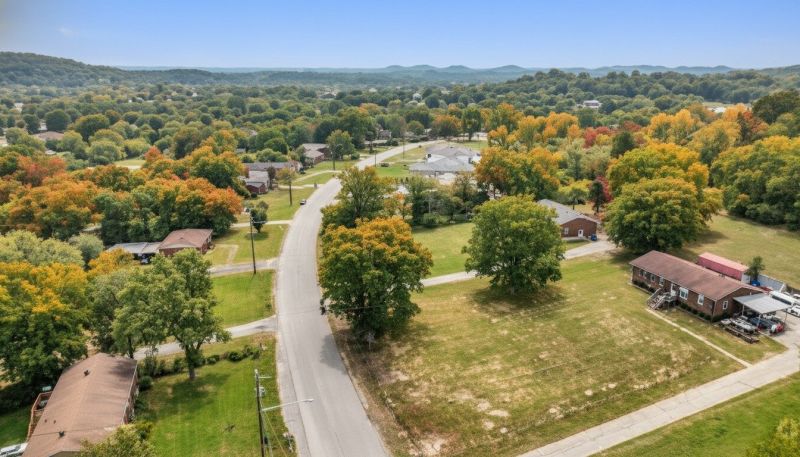 Joelton, TN