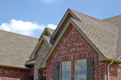 Asphalt Roof Replacement in Nashville, TN