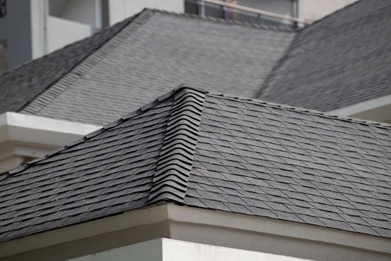 Roof Construction in Gallatin, TN