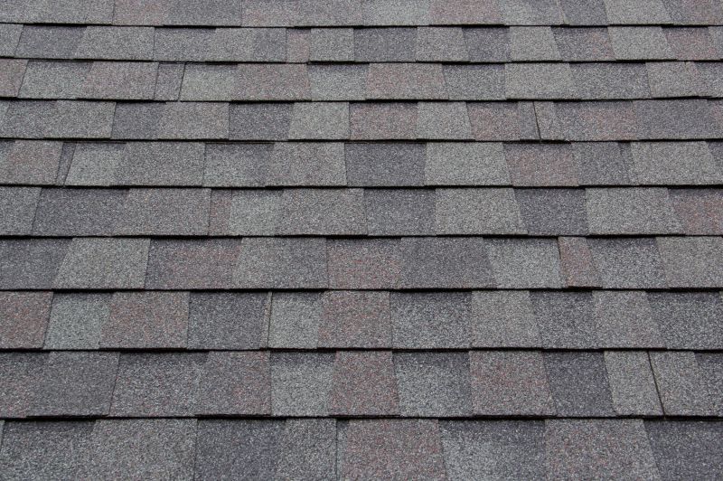 Roof Installation in Lebanon, TN